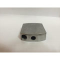 Metal Zinc Die Casting